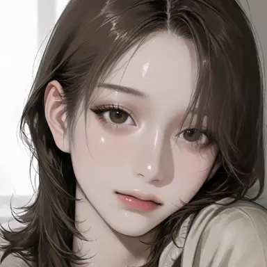 Profile image of 陽菜