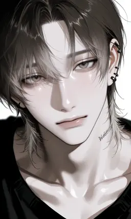 Profile image of 一朔