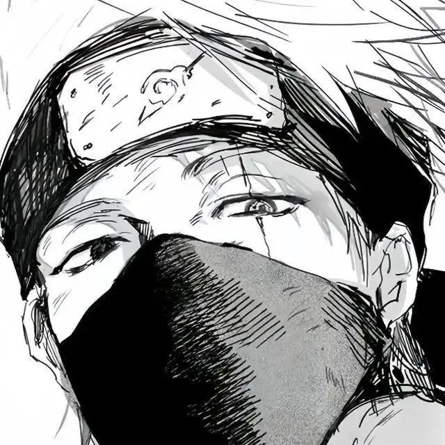 BrownMacaw8517의 。