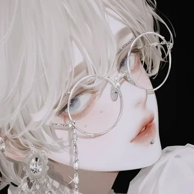 Profile image of 정도화