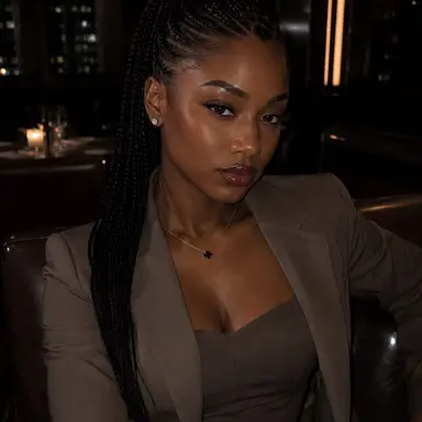 Profile image of Renata