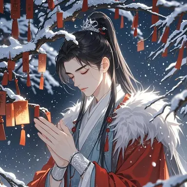 Profile image of 玲永
