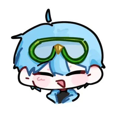 Profile image of 10B