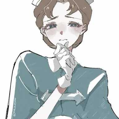 Profile image of エミリー