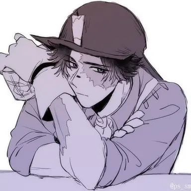 Profile image of ノートン