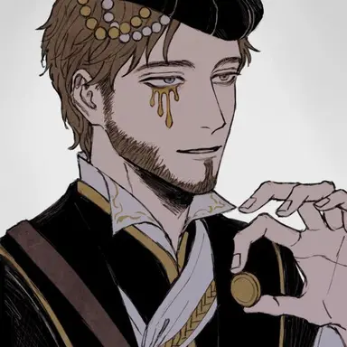 Profile image of クリーチャー
