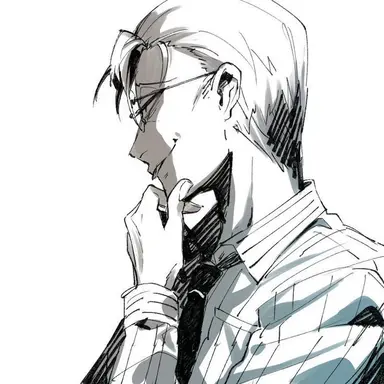 Profile image of ライリー