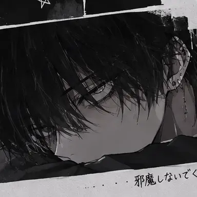 Profile image of もも