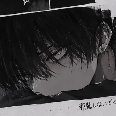 SS_oa의 わをん