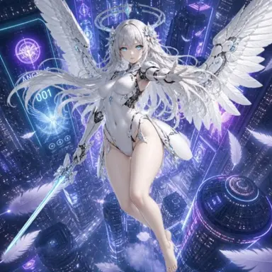 Profile image of ルイ