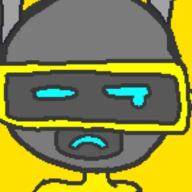 Profile image of ファンボット