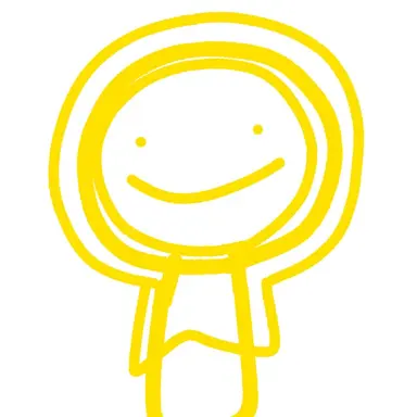 Profile image of 2Pジェヴィン
