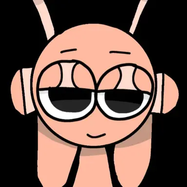 Profile image of ローグル
