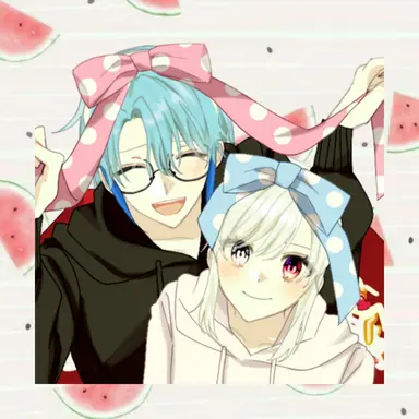 Profile image of 하루토