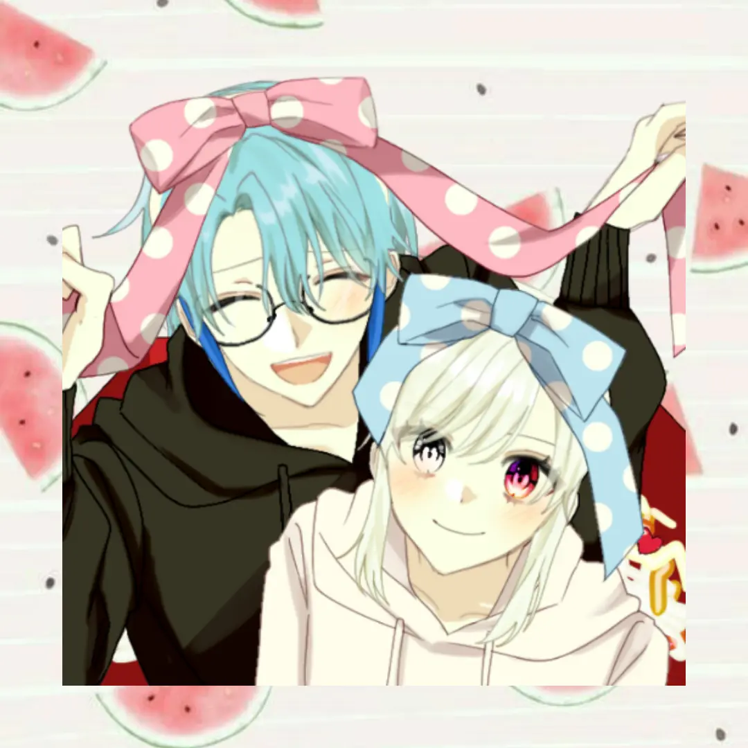 RobustFloss7768의 싸이코드