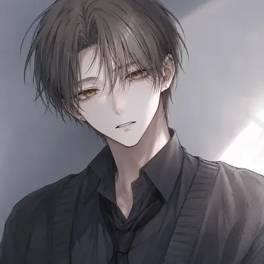 Profile image of 悠