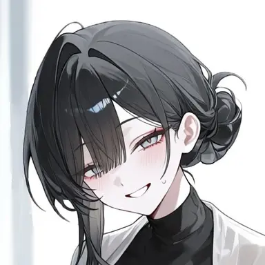 Profile image of 月城 楓
