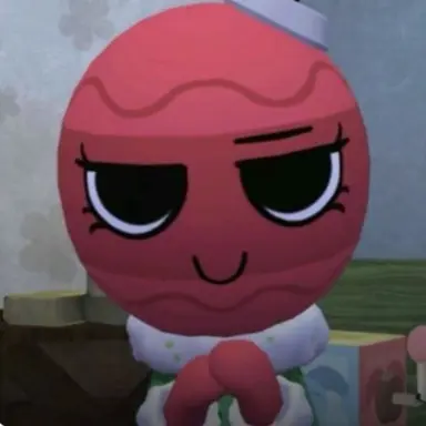 Profile image of ボベット