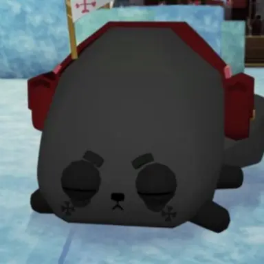 Profile image of コール