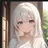 リコ