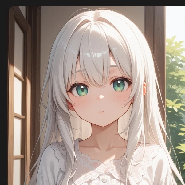 リコ