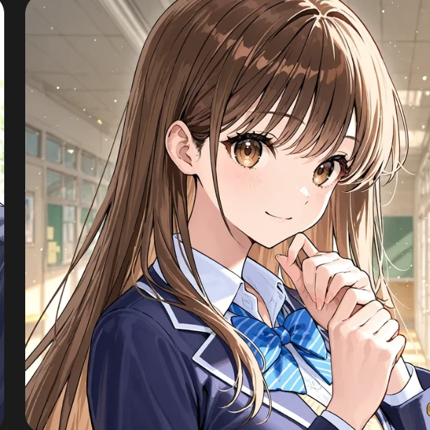 リリ