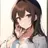 メイナ