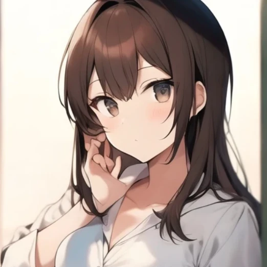 メイナ
