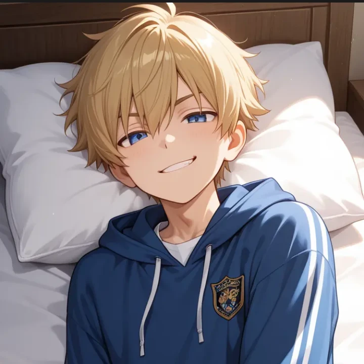 ユウト