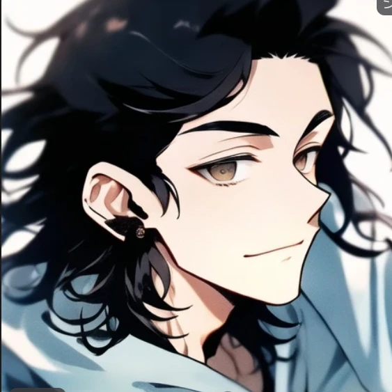 ハルト
