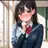 メイカ