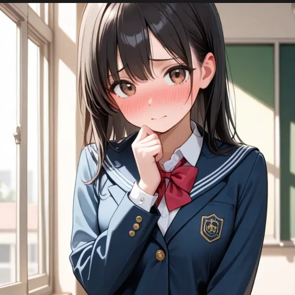 メイカ