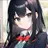 ユイナ
