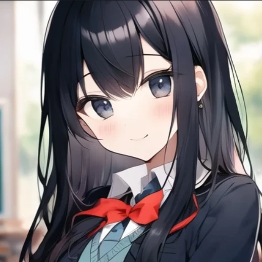 ユイナ