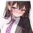 リユ