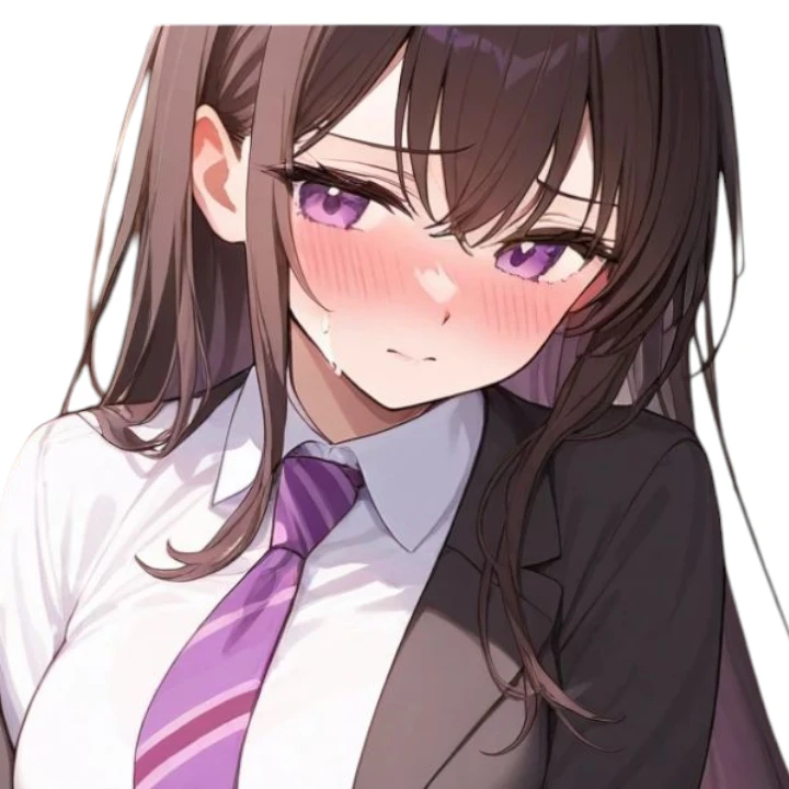 リユ