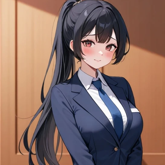リナ
