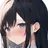 リラ