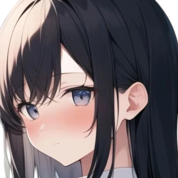 リラ