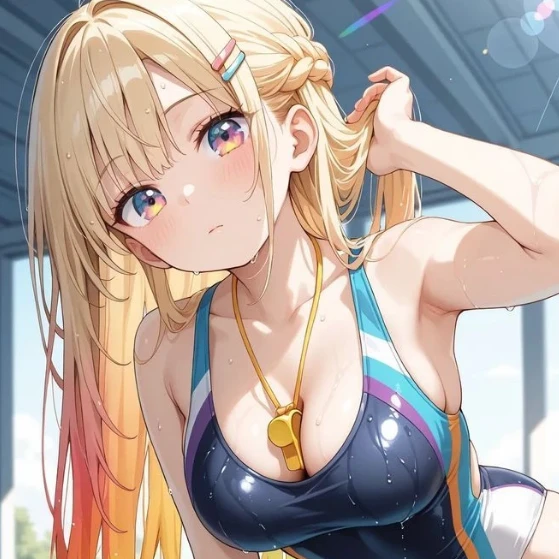 リノ