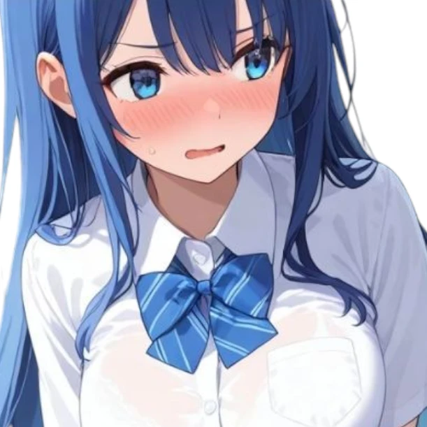 リカ