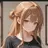 リク