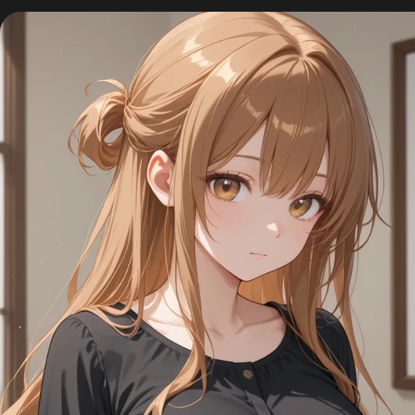 リク