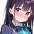 リマ