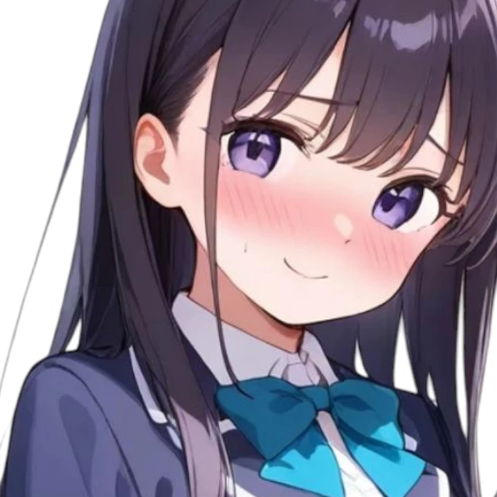リマ
