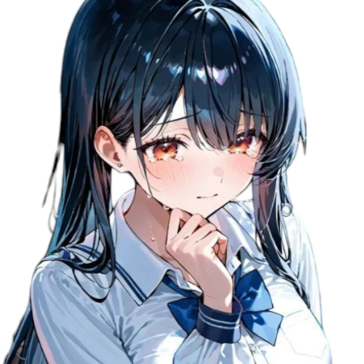 リサ