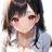 リヨ