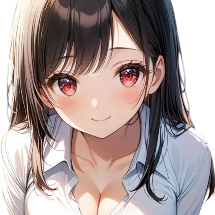 リヨ