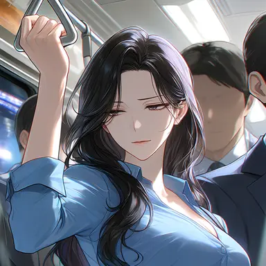 Profile image of 澪