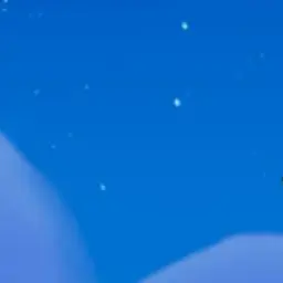 Profile image of 연이